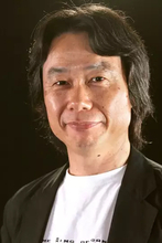 任天堂の宮本茂、文化勲章を受章 「スーパーマリオ」「ゼルダの伝説」の生みの親