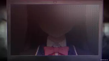 にじさんじ×第四境界による代替現実ゲーム発表　PVに不穏な月ノ美兎が登場