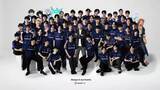 「eスポーツチーム「DetonatioN FocusMe」創設者 梅崎伸幸さん、43歳で死去」の画像1