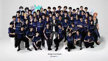 eスポーツチーム「DetonatioN FocusMe」創設者 梅崎伸幸さん、43歳で死去