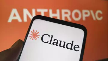生成AI「Claude」開発会社、上場申請書に「人類滅亡」のリスクを明記