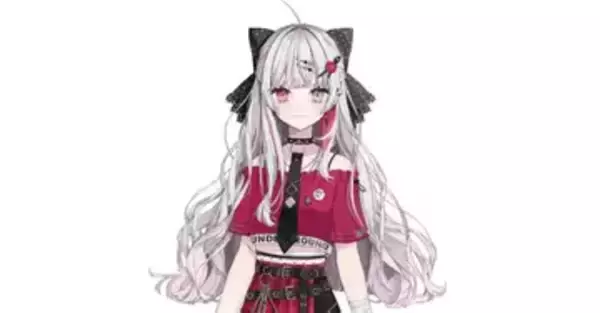 にじさんじ石神のぞみ、視聴者によるセクハラに苦言　倉持めるとも「気持ち悪い」と非難