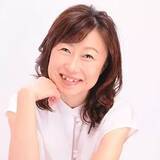 「声優 山崎和佳奈さん死去、61歳 『名探偵コナン』毛利蘭役、青山剛昌も追悼」の画像1