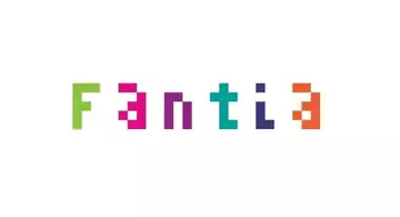 ファンティア、成人向け作品のモザイク基準を厳格化　過去の投稿作品にも適用