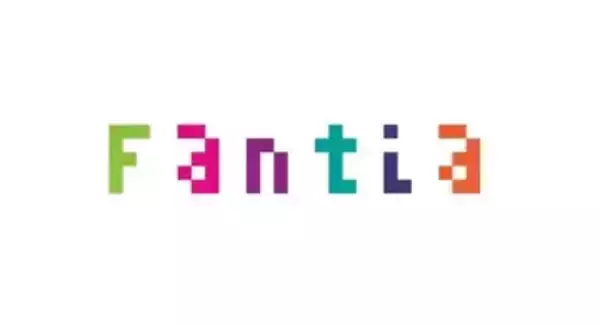 ファンティア、成人向け作品のモザイク基準を厳格化　過去の投稿作品にも適用