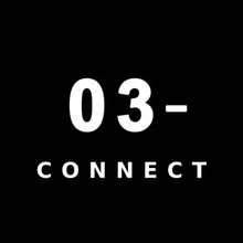 「03- Performance」Discordコミュニティ設立　ラッパー×クリエイターのマッチングを支援