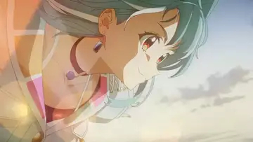 ぶいすぽっ！、長編アニメ制作応援プロジェクトの会員に全額返金　制作期間の見通しが困難に