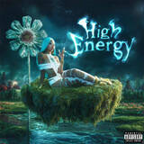 「ギャルラッパー​​3Li¥en、新アルバム発表 「RAPSTAR 2025」で注目の新世代」の画像1