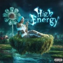 ギャルラッパー​​3Li¥en、新アルバム発表 「RAPSTAR 2025」で注目の新世代