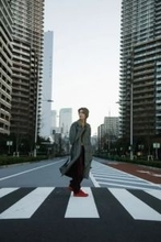 Guiano、5年ぶりのフルアルバムを発表　全国ツアーもスタート