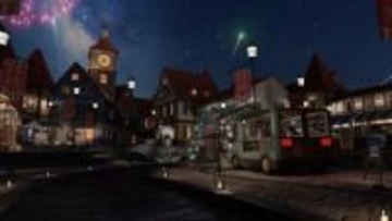 VRChatで“手に取る”お買い物体験が楽しい──BOOTHのオンライン即売会レポート