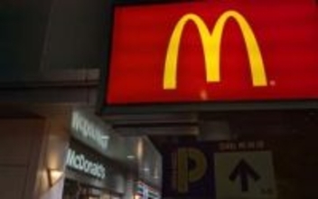 マクドナルド、ゆっくり霊夢＆魔理沙を使用したSNS動画を巡り謝罪　制作過程に不備