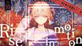 「ホロライブ轟はじめ、ミュージカル風3Dライブ開催　星街すいせいがゲスト出演決定」の画像1