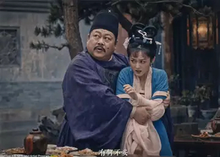AIショートドラマ『非妖哉』たった2話で1億回再生を記録　中国の映像クリエイターがほぼ1人で制作