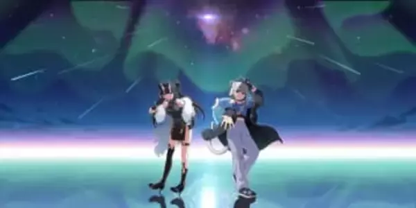 音楽系VTuber「ChumuNote」が事務所を設立　1期生は自身と新人1名