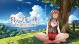 「ゲーム『RyzaChat:AI』運営、データ抽出など不正利用に警告　AIライザの偽画像も拡散」の画像1