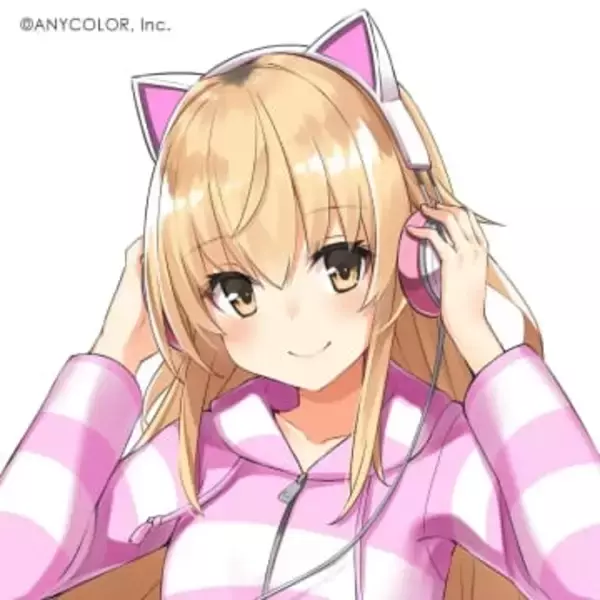 にじさんじ運営、家長むぎの“なりすまし”に注意喚起　暴露系配信者も騙される