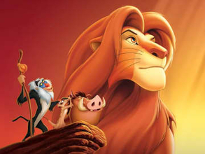 『ライオン・キング』監督のロジャー・アレーズが逝去　ディズニー黄金期を支えた人物