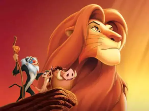 『ライオン・キング』監督のロジャー・アレーズが逝去　ディズニー黄金期を支えた人物