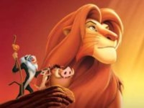 『ライオン・キング』監督のロジャー・アレーズが逝去　ディズニー黄金期を支えた人物