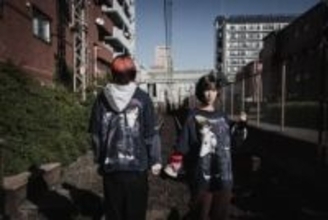 カルト的人気を誇るアダルトゲーム『School Days』まさかのコラボアパレル発売