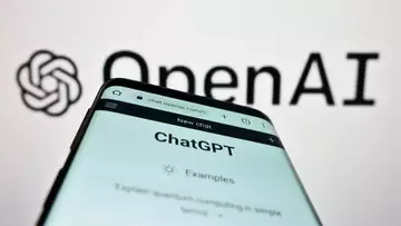 OpenAI、未成年向け「ChatGPT for Teens」発表　学習支援と安全機能を強化