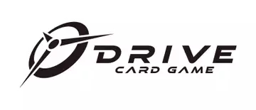 JAF、自動車のトレーディングカードゲームを開発 『ONE PIECE CARD GAME』開発会社が協力
