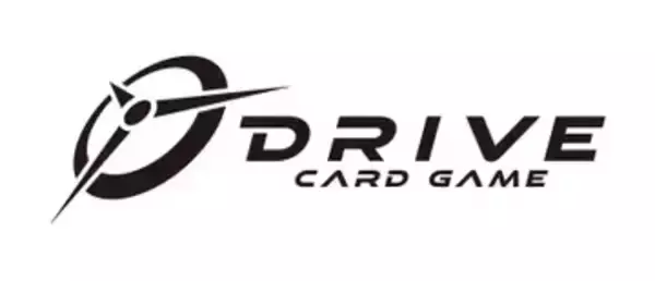 JAF、自動車のトレーディングカードゲームを開発 『ONE PIECE CARD GAME』開発会社が協力
