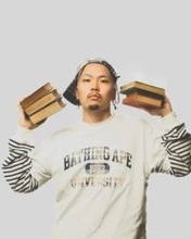 ラップスタアで注目のWorldwide Skippa、新作ミックステープ発表　客演にSad Kid Yaz