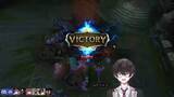 「にじさんじ酒寄颯馬が『LoL』で見せる存在感──“過大評価と過小評価”の狭間で挑む「LTK」」の画像1