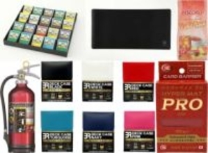 カードゲーマーが2025年に買ってよかったもの7選　TCG人生を変え得る逸品