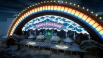 サンリオの大規模VRフェス「Sanrio Virtual Festival 2026」アーティスト発表　周央サンゴ、儒烏風亭らでんら出演