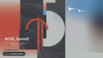 原口沙輔、藤ちょこ、もう石田らが参加　GALLERIAがクリエイターコラボ企画を始動