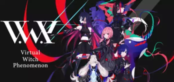 VTuber花譜ら所属の「V.W.P」が一時活動休止　進化のための“INTERVAL”