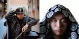 「ralph×VERRY SMoL、新曲「concrete camo」リリース 「POP YOURS」で初披露された共作」の画像1