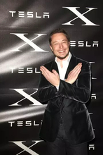 イーロン・マスク、生成AIで『オデュッセイア』長編映画を制作へ　年内の完成を予告