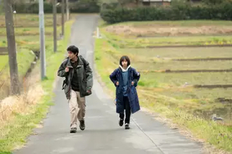 『超かぐや姫！』製作のツインエンジン、実写映画第2弾を発表　実写事業を本格化へ