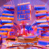 「神戸の音楽フェス「メロクル」開催決定　tofubeats、ピーナッツくん、SKRYUらが出演」の画像1