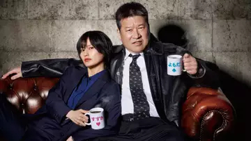 佐藤二朗と橋本愛を巡る報道にフジテレビと所属事務所が声明　争点は「接触」ではなく“その後の言動”