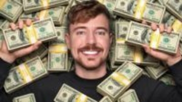 登録者数世界一のYouTuber「MrBeast」1.5億円を投じ第三者機関を導入　企画の公平性を担保
