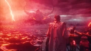 HIKAKIN、連日の“異様な配信”について釈明　4月5日に新商品発表を予告