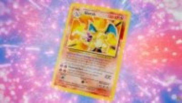 『ポケカ』30周年記念商品が発表　ティザー映像から連想したのはなぜか『MTG』のこと？