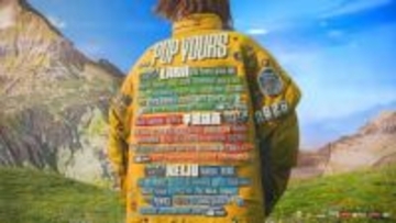 ヒップホップフェス「POP YOURS 2026」YouTubeで生配信決定