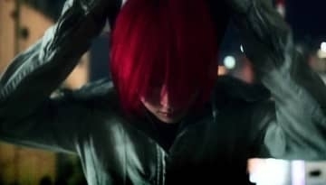 ラッパーkegøn、新シングル『4GENT』リリース 「POP YOURS」でも存在感放つ新鋭