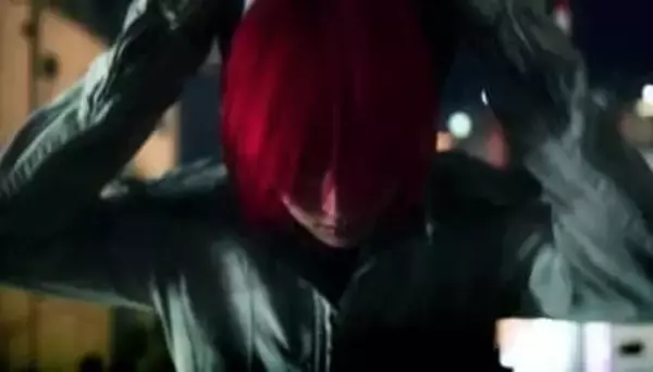 ラッパーkegøn、新シングル『4GENT』リリース 「POP YOURS」でも存在感放つ新鋭