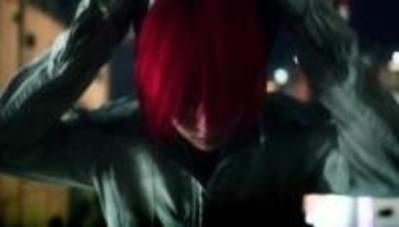 ラッパーkegøn、新シングル『4GENT』リリース 「POP YOURS」でも存在感放つ新鋭