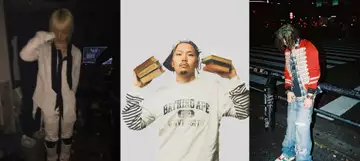 渋谷WWWの音楽イベント「LYRICADE」にWorldwide Skippa、yvnlazy、Ludioが出演　全25組が決定