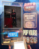 「PUNPEE、ヒップホップフェス「POP YOURS 2026」スペシャルライブに出演決定」の画像1