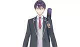 「にじさんじ剣持刀也、ROF-MAO脱退理由を語る “趣味としてのVTuber”を貫くために決断」の画像1