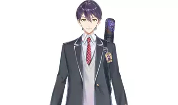 にじさんじ剣持刀也、ROF-MAO脱退理由を語る “趣味としてのVTuber”を貫くために決断